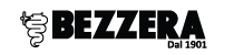 hospitality_equipment