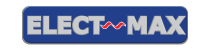 electmax catering equipment
