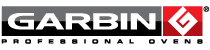 garbin prfessional ovens