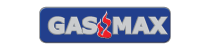 gasmax ovens burners griddles kebab machines