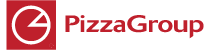 pizza group spiral mixers rolling machines pyralis ovens & pizza machines