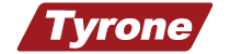 tyrone heavy duty mixers & bread slicers