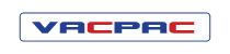 vacpac vacuum packaging machines