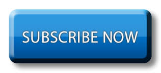 Subscribe Now to our Fantabulous Newsletters